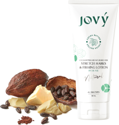 jovy-cream