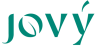 jovy-logo